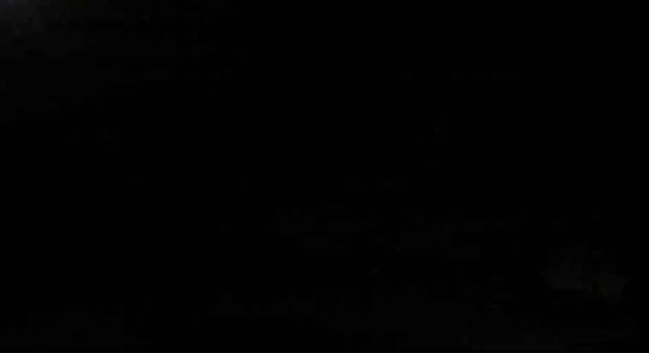 Absolute-Black granite