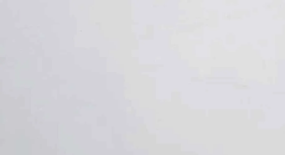 Ambaji White Marble Supplier