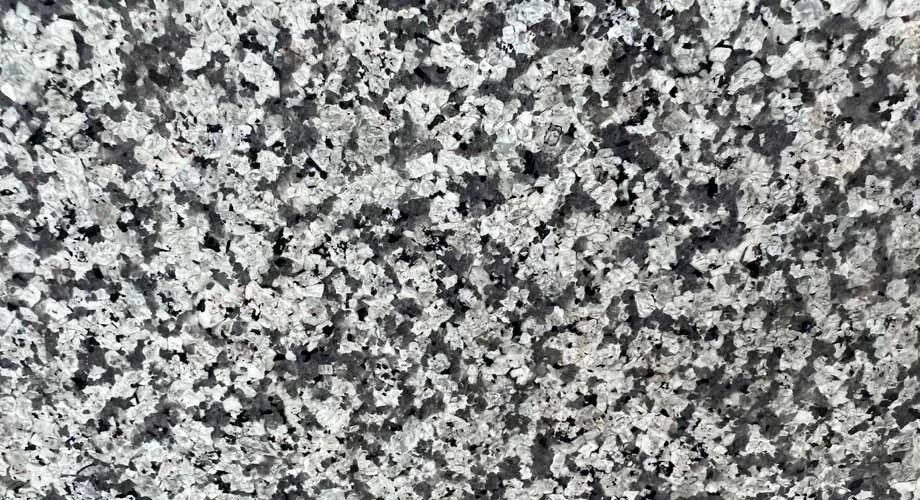 Apple-Green Granite Supplier