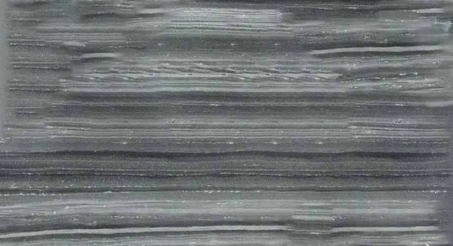 Aqua Black Marble Supplier