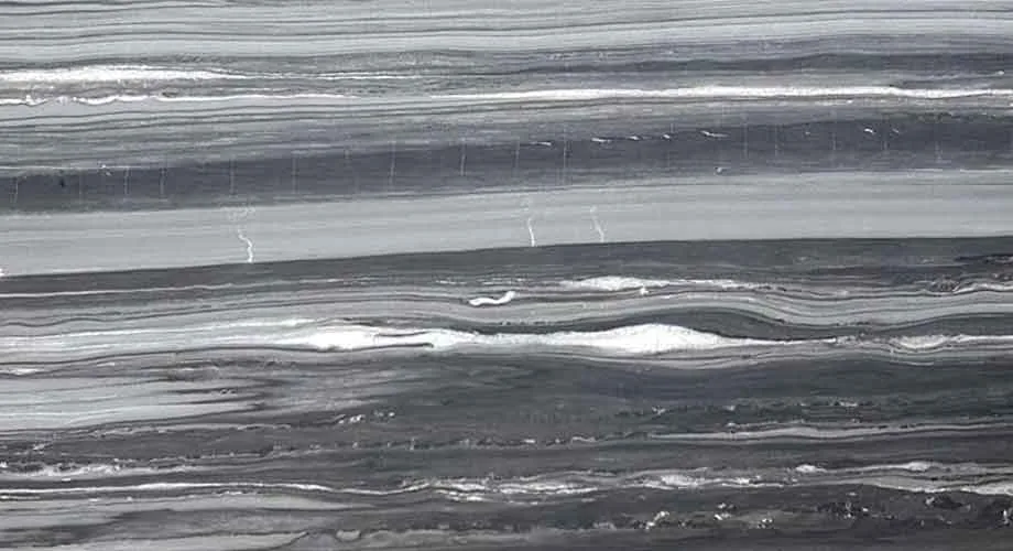 Ash Grey Marble Supplier