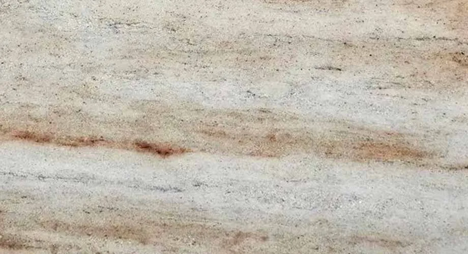 Astoria granite
