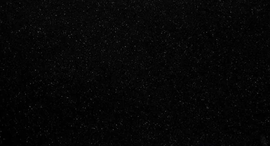 Black-Galaxy