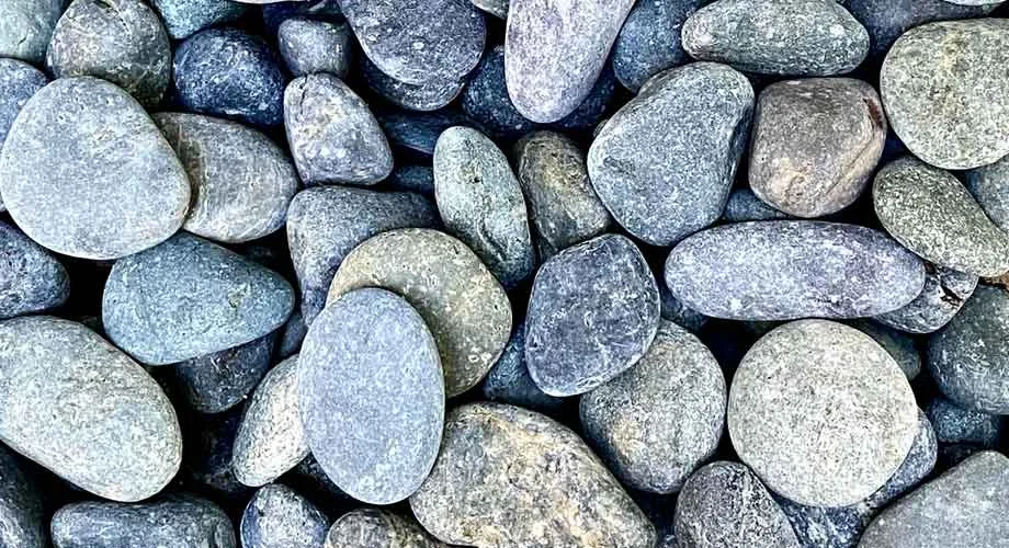 Black-Mexican-Pebble