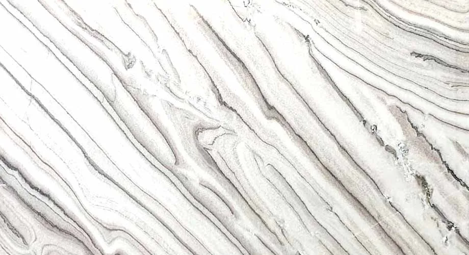 Bruno White Marble Supplier