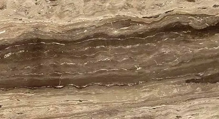 Cappuccino Marble Supplier