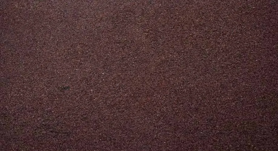 Cat's-Eye Granite Supplier