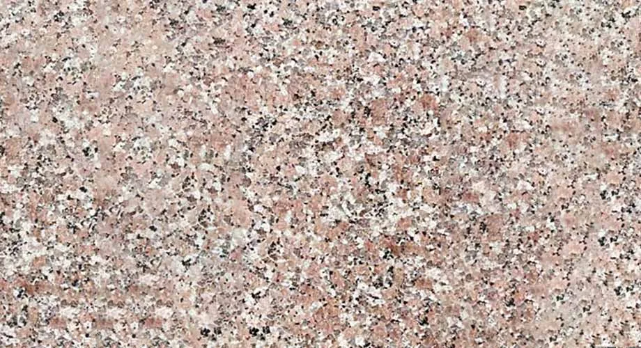 Cheema-Pink granite