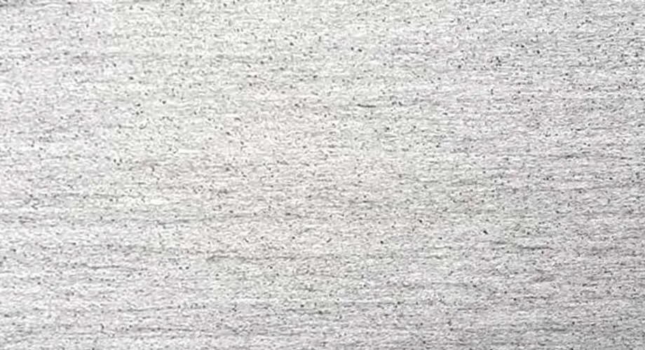 Chida-White Granite