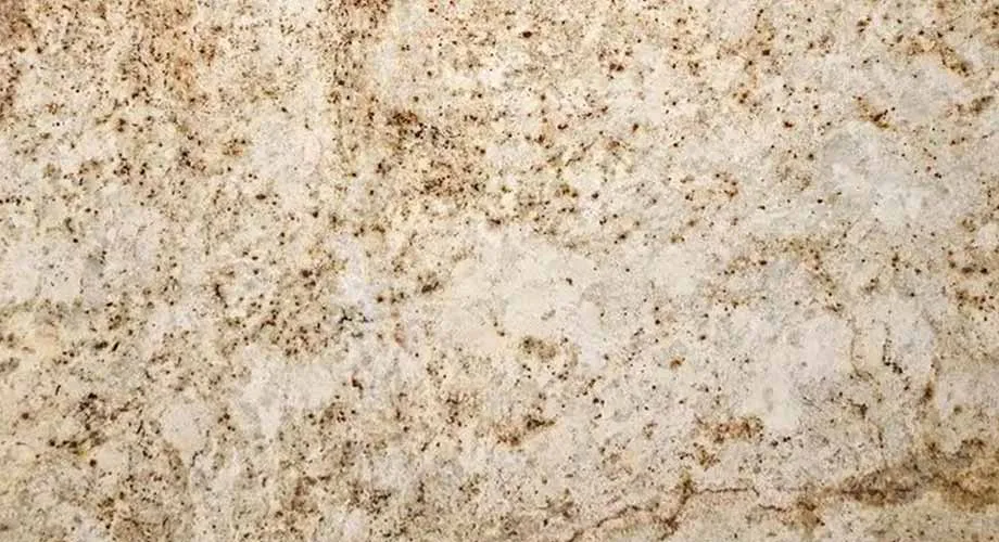 Colonial-Gold Marble Supplier