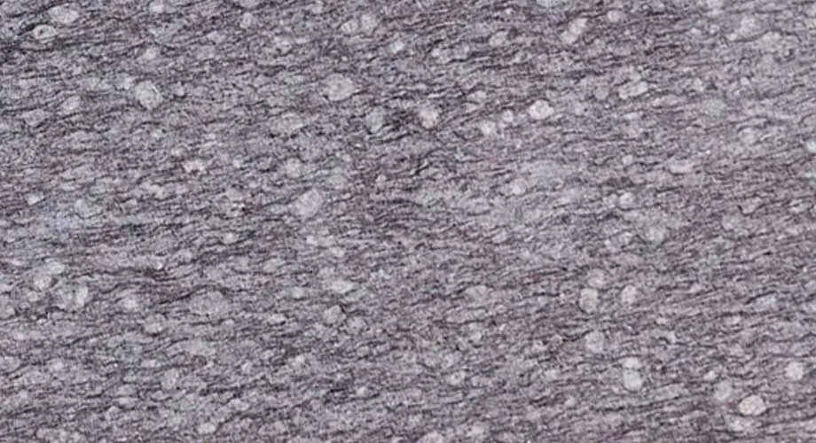 Dark-Lavendar-Blue Granite