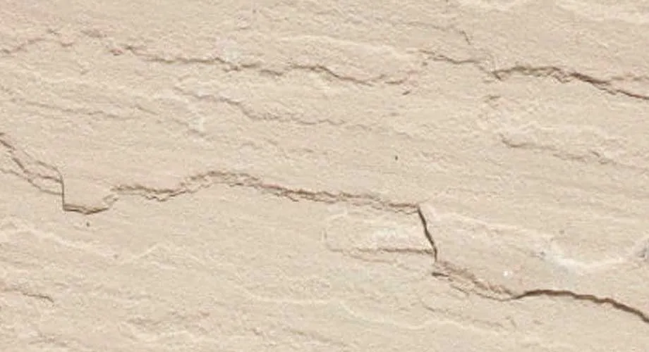 Dholpur-beige