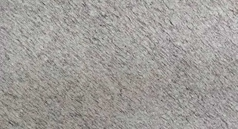 Diamond-Pearl Granite