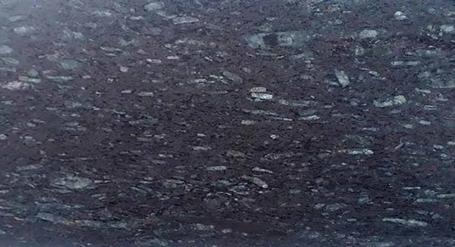 Flash-Green Granite
