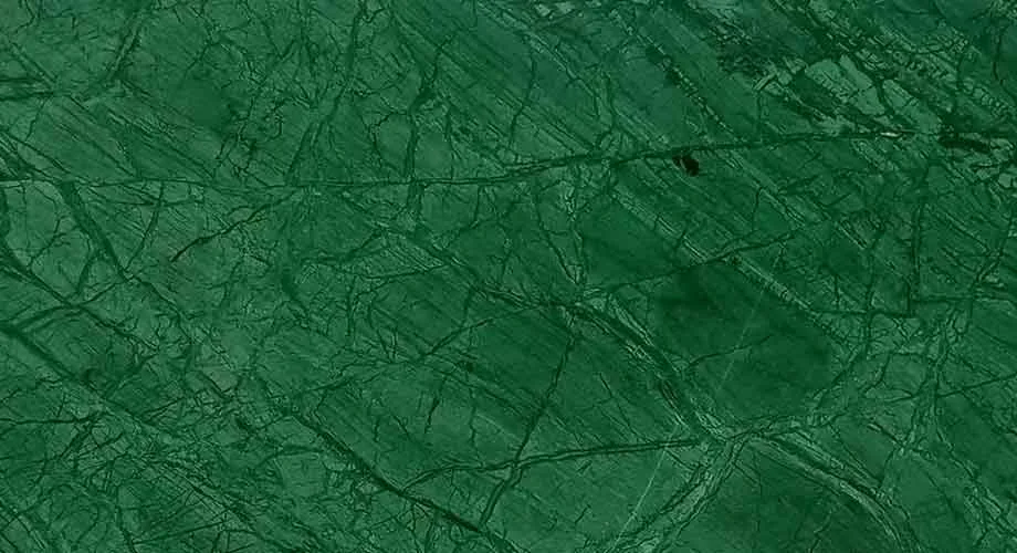 Forest Green Marble Supplier