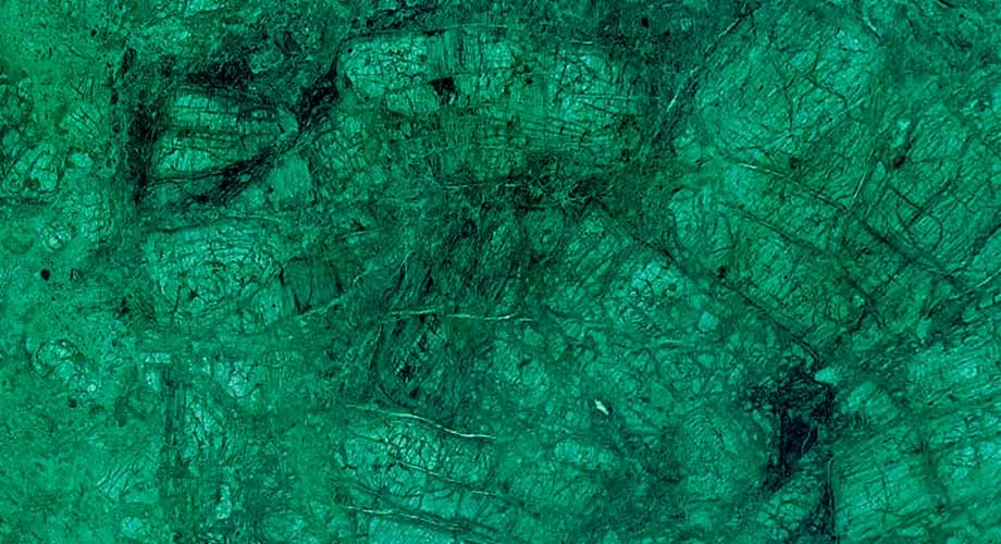 Green Marble supplier