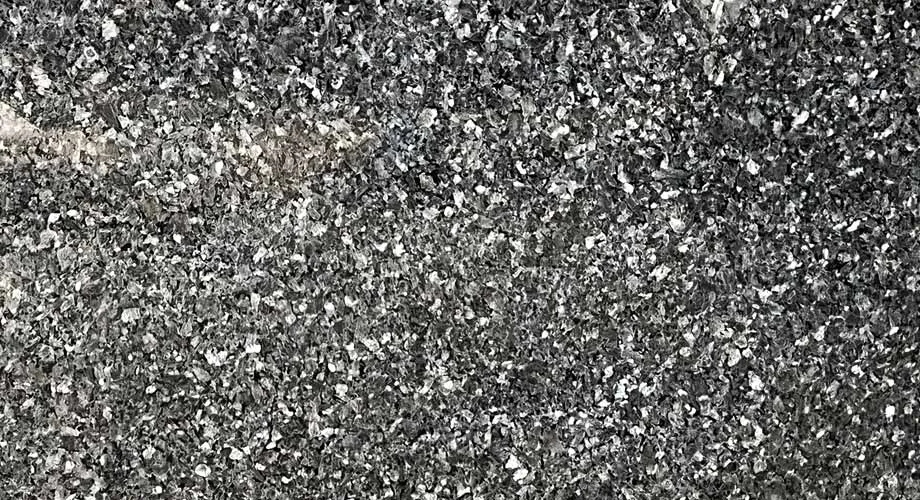 Imperial-Blue Granite Supplier