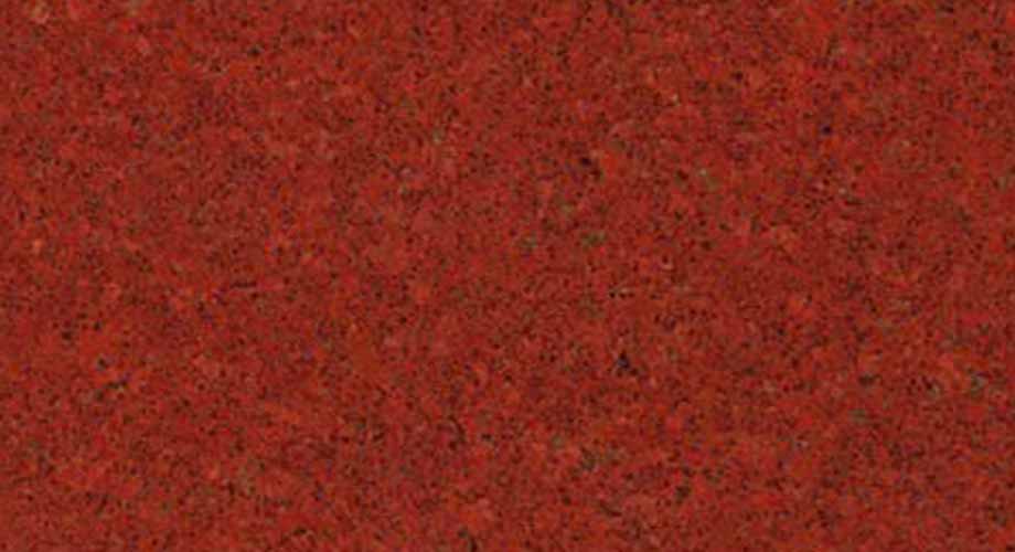 Imperial-red Granite Supplier