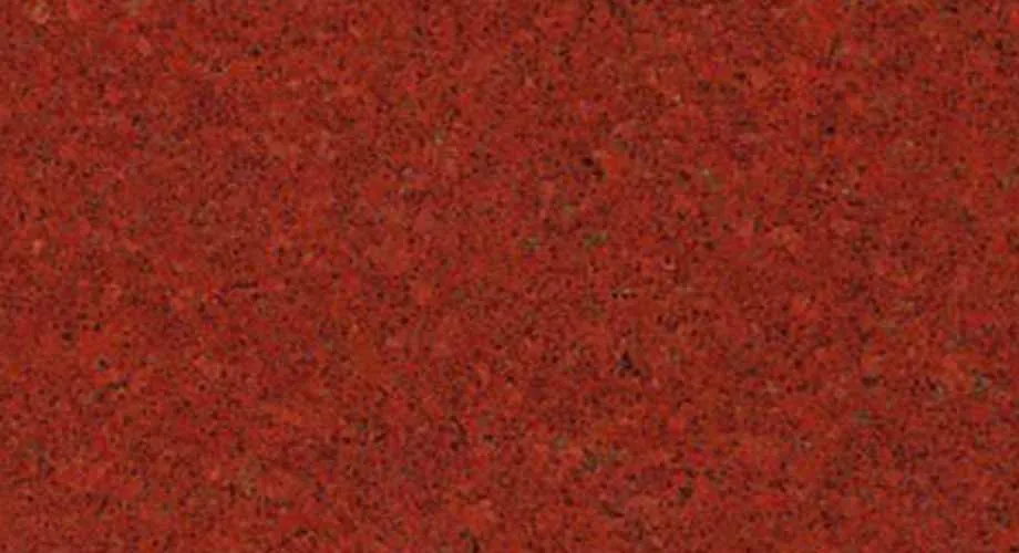 Imperial-red Granite Supplier