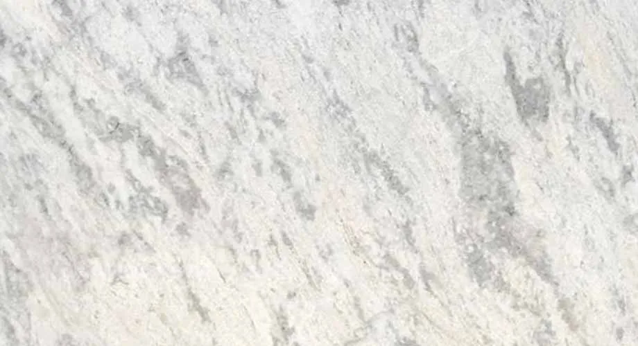 Indian Statuario Marble Supplier