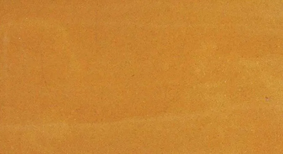 Jaisalmer sandstone