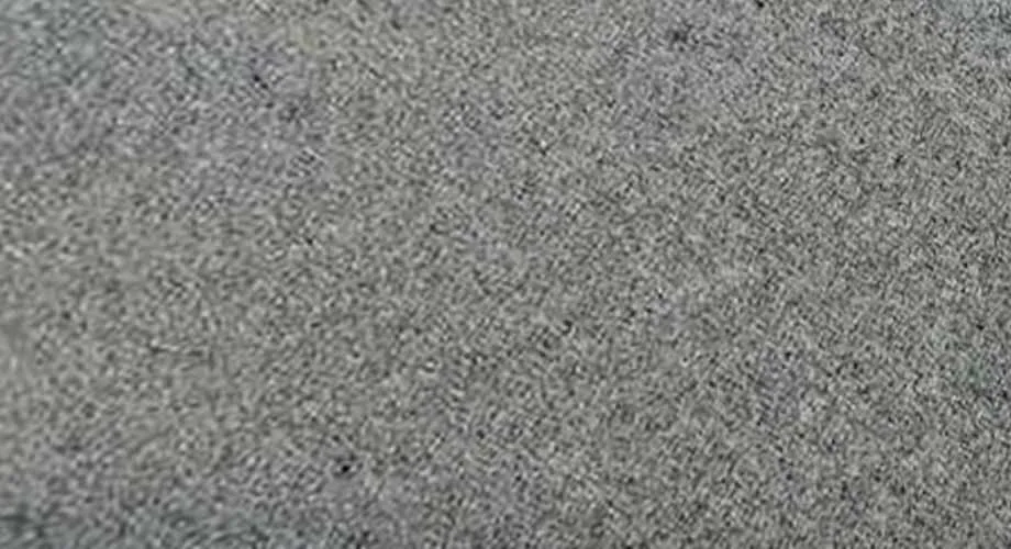 Jeerawal-White Marble Supplier