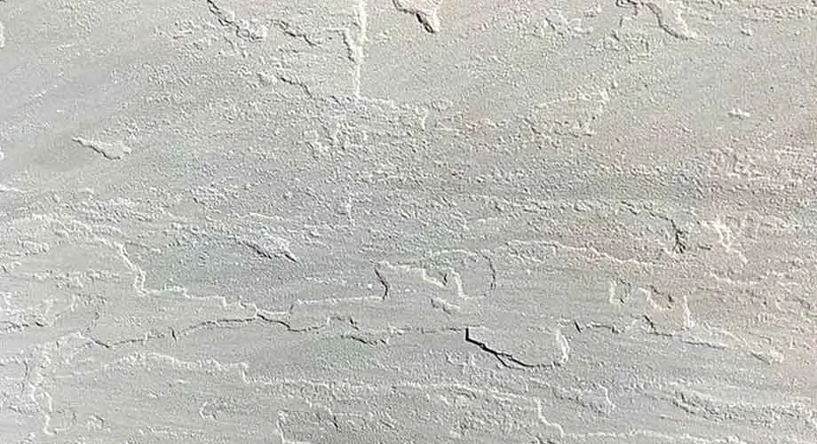 Kandla-Grey sandstone