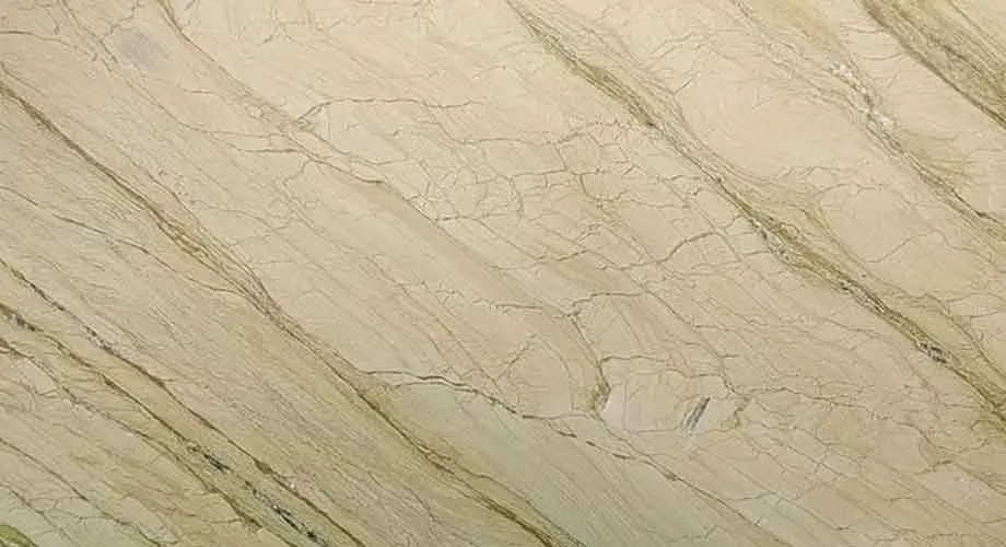 Katni Marble Supplier