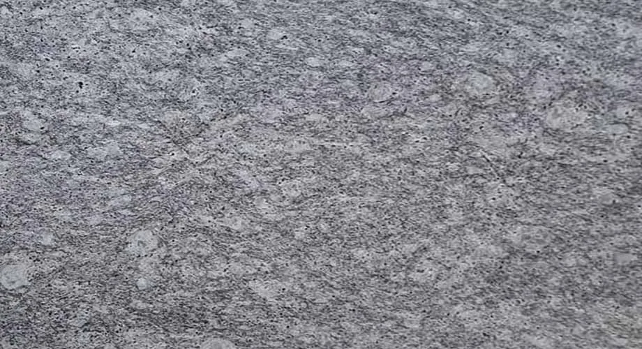 Lavender Blue granite