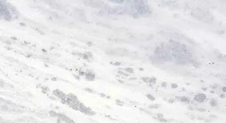 Makrana White Marble Supplier