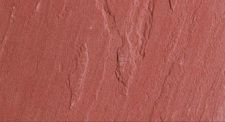 Mandana-red sandstone