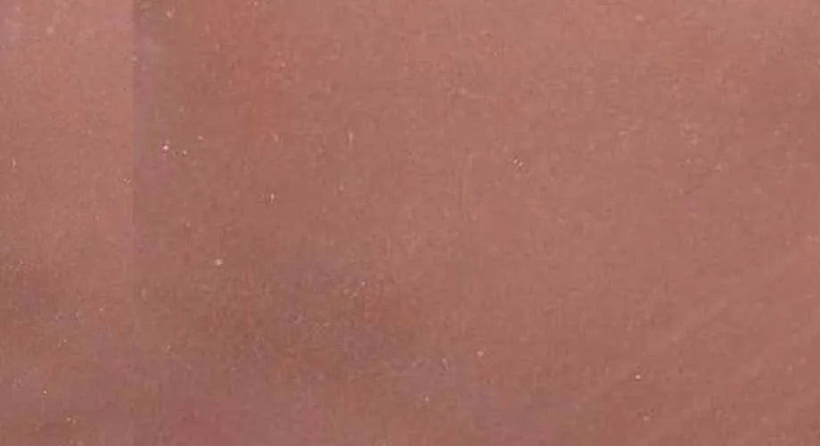Mandana sandstone