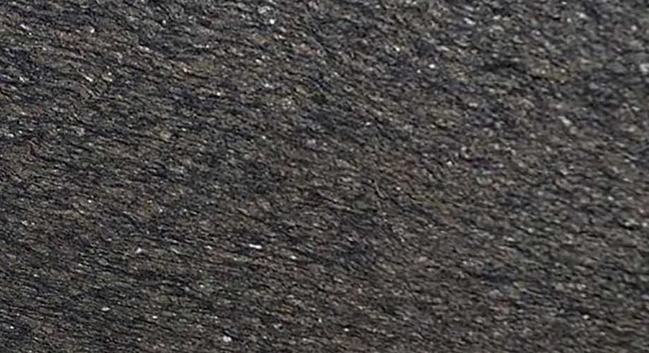 Marina-Brown granite