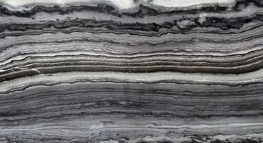 Mercury Black Marble Supplier