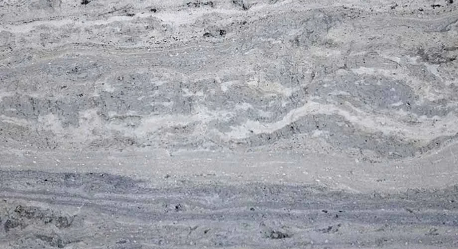 River Blue Marble Supplier
