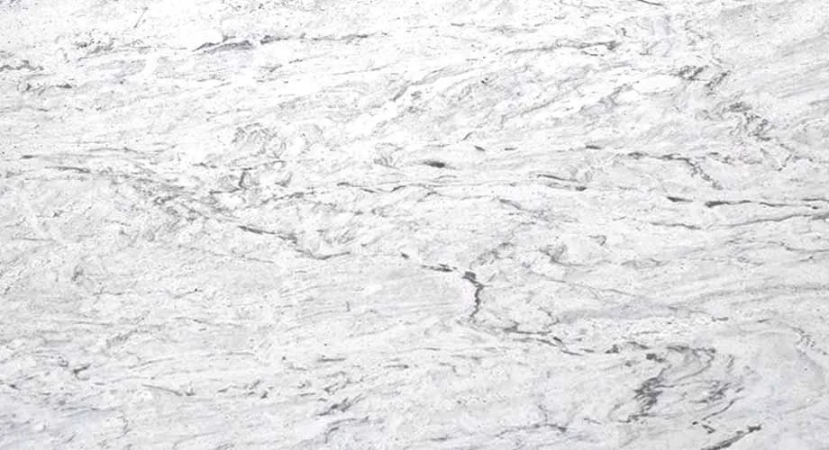 River White Marble Supplier
