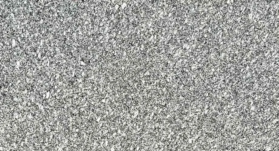 S-White granite Supplier