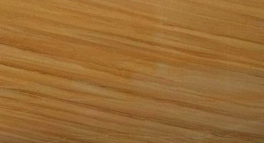 Teakwood sandstone