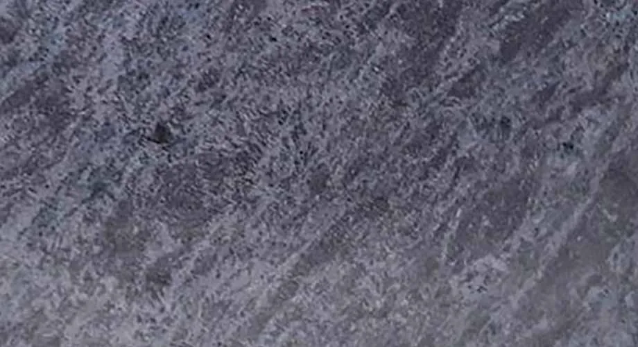 VIzag-Blue granite
