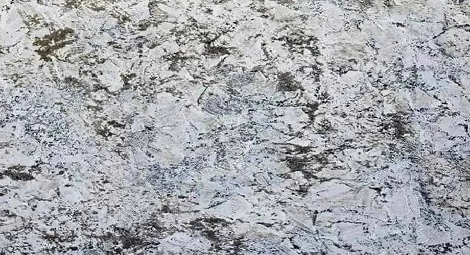 azul-nouveau Marble Supplier