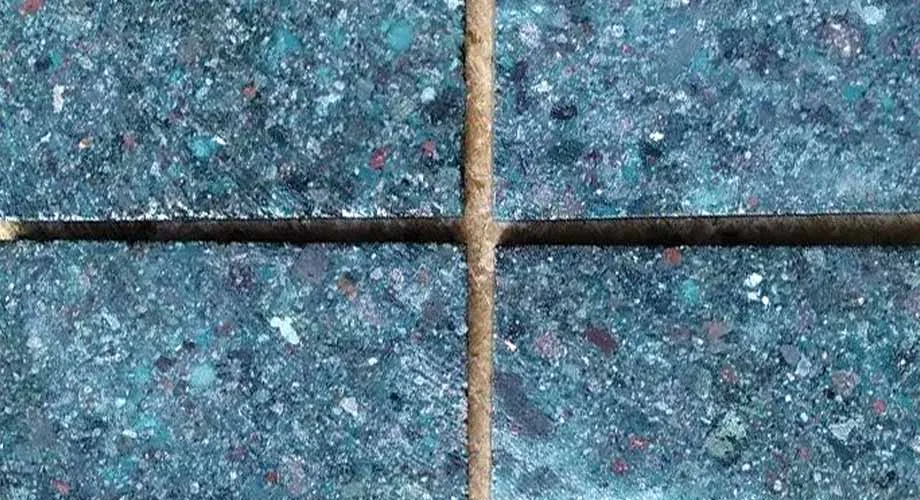 green-cobble