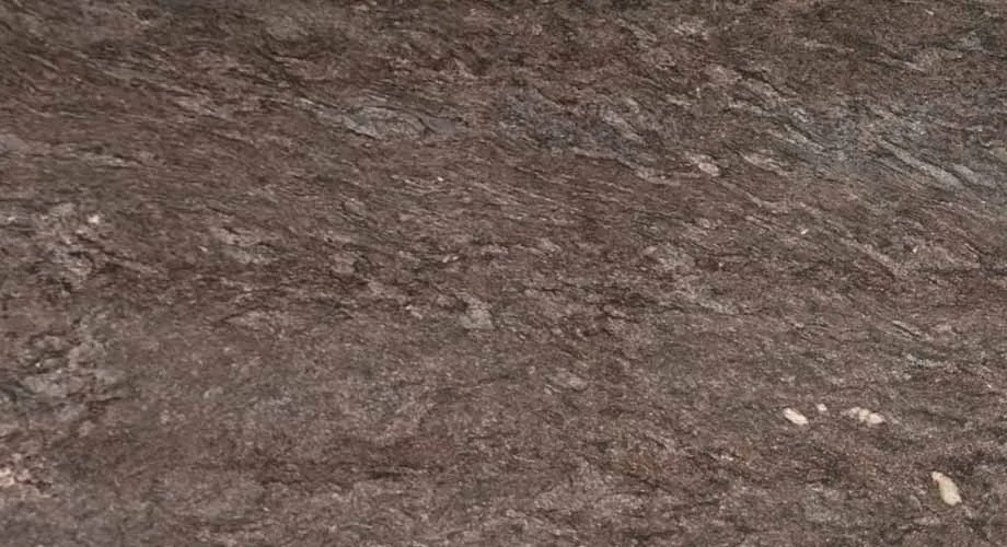 icon-brown Granite