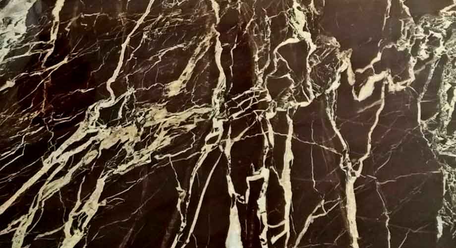 indian-levnto marble exporter