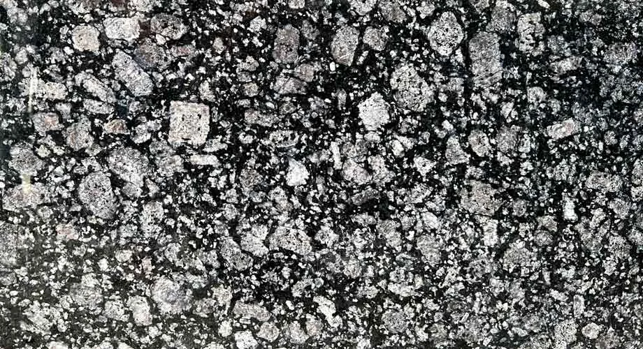 magic-black-granite