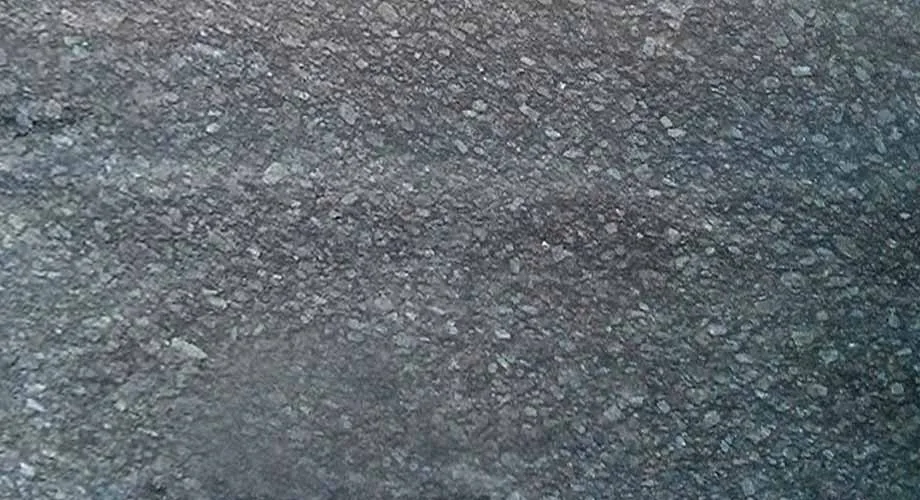 mint-pearl Granite