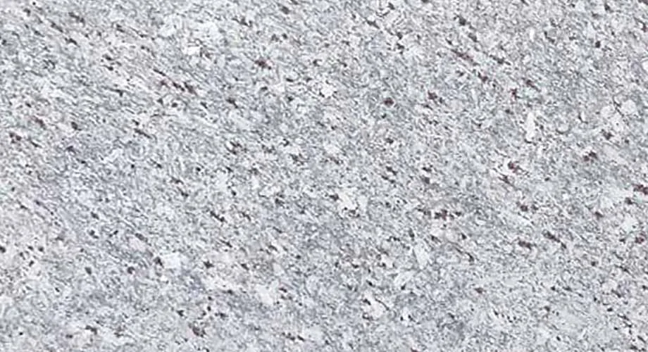 moon-white Granite