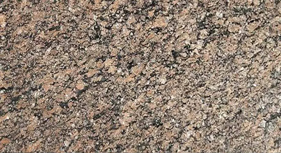 pegasus-red granite