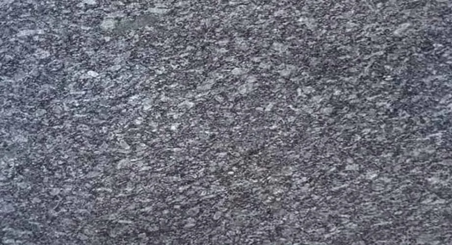 pegion-blue granite