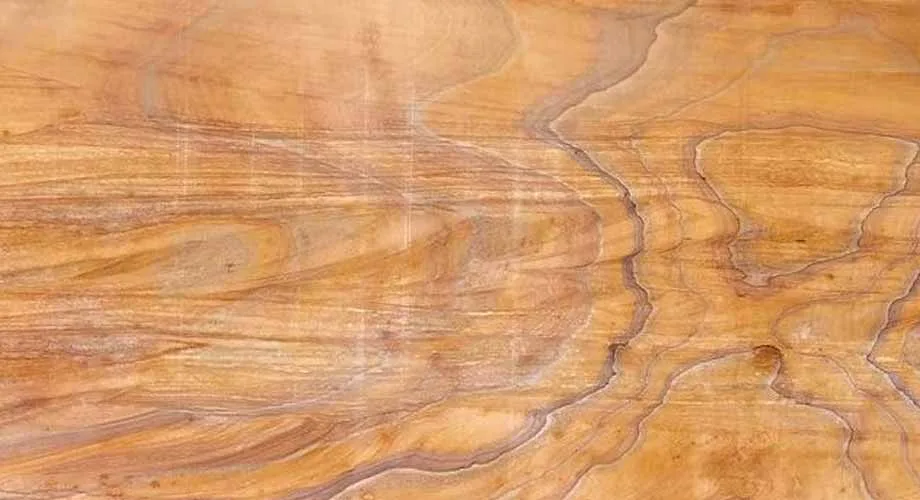 rainbow sandstone