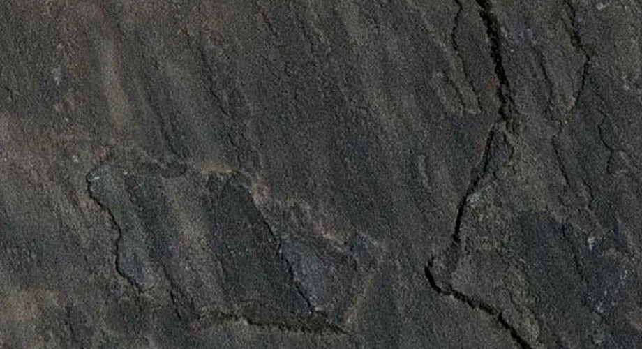 sagar-black sandstone